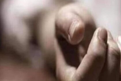 మోసం ప్రేమ: తూర్పుగోదావ‌రి జిల్లాలో దారుణం ... ప్రేమ‌ ప్రేమ‌ మోసం మోసం, బీఫార్మసీ విద్యార్ధిని విద్యార్ధిని