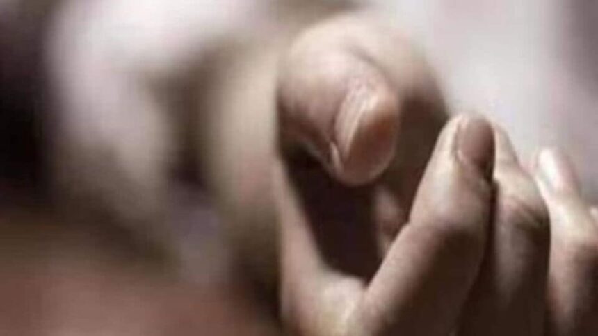 మోసం ప్రేమ: తూర్పుగోదావ‌రి జిల్లాలో దారుణం ... ప్రేమ‌ ప్రేమ‌ మోసం మోసం, బీఫార్మసీ విద్యార్ధిని విద్యార్ధిని