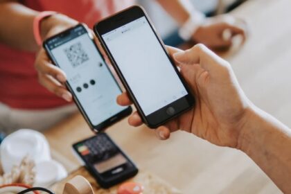 యుపిఐ ఏప్రిల్ 1 నుండి ఈ మొబైల్ నంబర్లలో పనిచేయడం మానేస్తుంది. ఇక్కడ ఎందుకు ఉంది