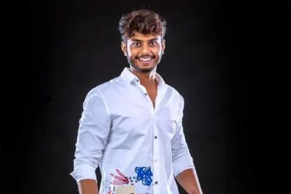 యూట్యూబర్‌ హర్షసాయిపై మరో కేసు .. సేవ పేరుతో చేసే పనులు ఇవా!