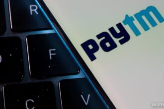 యూనిట్ల ద్వారా విదేశీ మారక నిబంధన ఉల్లంఘనపై PAYTM ప్రోబ్ ఏజెన్సీ నోటీసును పొందుతుంది