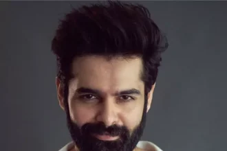 రామ్ పోతినేని రాజమండ్రి ప్రేమ ప్రేమ