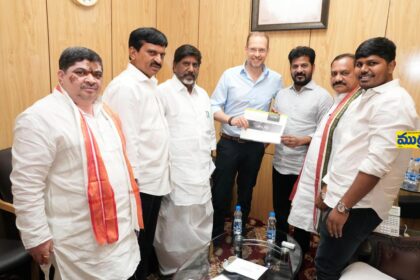 రాష్ట్రంలో వైన్ తయారీ తయారీ - ముద్రా న్యూస్