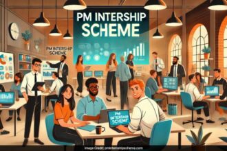 రిజిస్ట్రేషన్ రేపు మూసివేయడానికి, వివరాలను తనిఖీ చేయండి