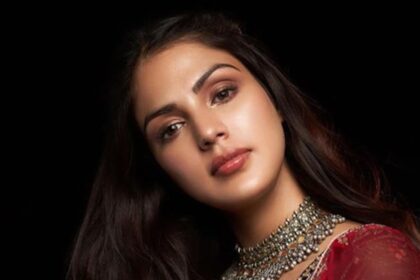 "రియా చక్రవర్తి అన్‌టోల్డ్ మిజరీల గుండా వెళ్ళింది": మూసివేత నివేదికపై న్యాయవాది