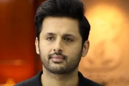 రిలీజ్ అయ్యాక కదా తెలిసేది శుభమా అశుభమా!