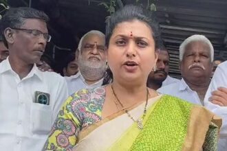 రేపు అదే రిపీట్ రిపీట్ అవుతుంది .. జ‌గ‌న్ జ‌గ‌న్ వడ్డీతో వడ్డీతో సహా తిరిగిచ్చేస్తారు తిరిగిచ్చేస్తారు ..