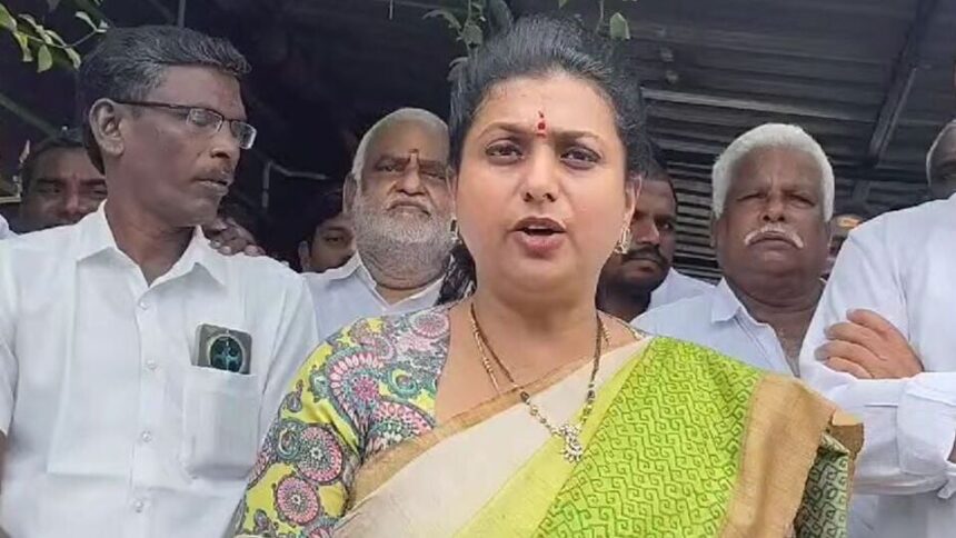 రేపు అదే రిపీట్ రిపీట్ అవుతుంది .. జ‌గ‌న్ జ‌గ‌న్ వడ్డీతో వడ్డీతో సహా తిరిగిచ్చేస్తారు తిరిగిచ్చేస్తారు ..