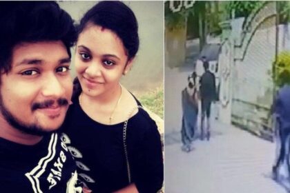 లవ్ మ్యారేజ్ టు మర్డర్ మర్డర్ .. అమృత-ప్రణయ్ ప్రేమ కథలో కథలో ఏం ఏం ఏం?