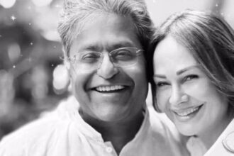 వనాటు: అసలేంటి ఈ ఈ? ఈ దేశ పాస్పోర్ట్కి ఎందుకంత ఎందుకంత? లలిత్ మోదీకి ఎందుకు షాక్ షాక్?