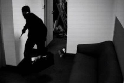 వరంగల్ నగరంలో దొంగల బీభత్సం బీభత్సం, గోపాలపూర్ లో అర్ధరాత్రి నాలుగు ఇళ్లలో ఇళ్లలో- ఈ రోజు తెలంగానా న్యూస్ తాజా నవీకరణలు మార్చి 13 2025, తెలంగాణ తెలంగాణ తెలంగాణ