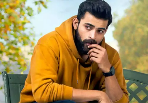 వరుణ్ తేజ్ కొత్త అవతారం..ఈసారి హిట్ హిట్ ఖాయమా!