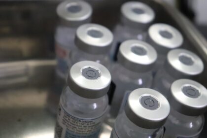 విదేశీ drug షధ నియంత్రకాలకు శిక్షణా కార్యక్రమాలను భారతదేశం ప్రతిపాదించింది