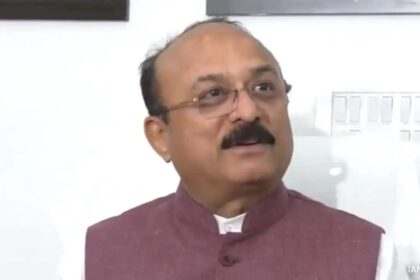 విద్యుత్తు అంతరాయంపై అరవింద్ కేజ్రీవాల్ వాదనలను Delhi ిల్లీ మంత్రి ఖండించారు