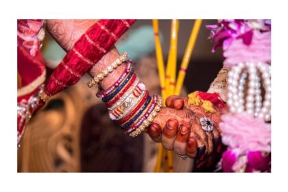 వివాహ రిజిస్ట్రేషన్లపై అగ్ర కోర్టు ఉత్తర్వులను ధిక్కరించి హైకోర్టు