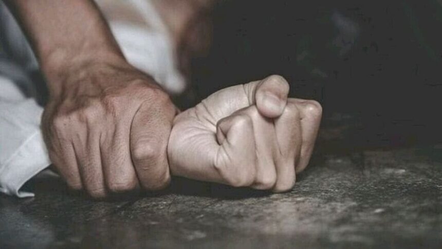 వెస్ట్ గోదావరి నేరం: ప‌శ్చిమ‌గోదావ‌రి ప‌శ్చిమ‌గోదావ‌రి ఘోరం .. మ‌త్తు మందు ఇచ్చి ఇచ్చి వివాహిత‌పై సామూహిక‌ అత్యాచారం!