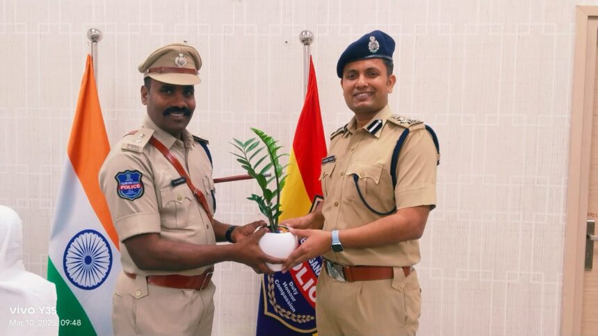 శాంతి, పౌరుల పౌరుల రక్షణ రక్షణ