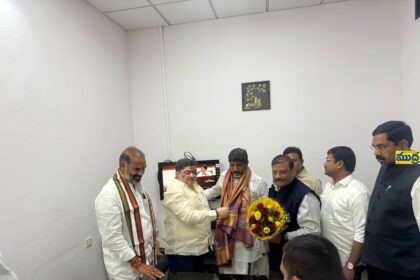 శాతవాహన యూనివర్సిటీకి లా, ఇంజనీరింగ్ ఇంజనీరింగ్ కళాశాలల మంజూరు