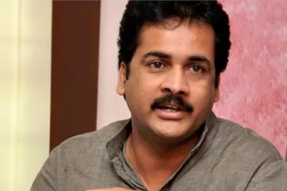 శివాజీ వచ్చేసాడు..ఎంత