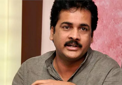 శివాజీ వచ్చేసాడు..ఎంత