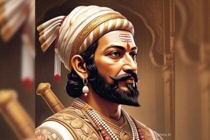 శివాజీకి కుక్క ఉందా? రాయ్‌గడ్ కోట నుండి కుక్క స్మారక చిహ్నాన్ని తొలగించాలని పిలవండి