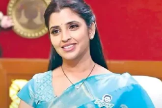 శ్యామల క్వాష్‌ పిటిషన్‌పై హైకోర్టు హైకోర్టు కీలక ఆదేశాలు .. విచారణ విచారణ!