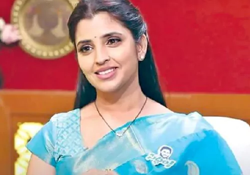 శ్యామల క్వాష్‌ పిటిషన్‌పై హైకోర్టు హైకోర్టు కీలక ఆదేశాలు .. విచారణ విచారణ!