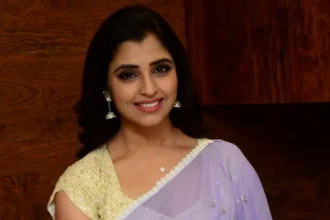 శ్యామల చుట్టూ ఈడీ ఈడీ ఉచ్చు .. ఏ ఏ క్షణమైనా ..?