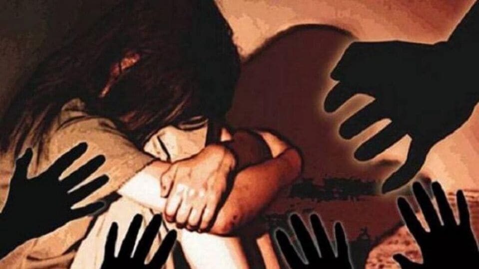 శ్రీకాకుళం నేరం: బిస్కెట్లు బిస్కెట్లు ఆశ చూపి చిన్నారిపై చిన్నారిపై అస‌భ్యక‌ర ప్రవ‌ర్తన‌ ప్రవ‌ర్తన‌ పోక్సో కేసు కేసు కేసు
