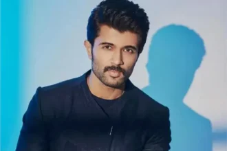 శ్రీలంకకి వెళ్లిన విజయ్ దేవరకొండ..కారణం ఇదే ఇదే