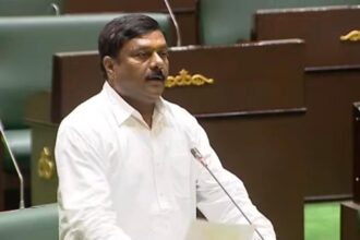 సర్కారు బడులు బడులు - ముద్రా న్యూస్