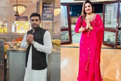 సావిటీ బూరా, దీపక్ హుడా విడాకుల కేసు: షాక్ అయిన మాజీ ప్రపంచ ఛాంపియన్ బాక్సర్ ఆరోపించాడు - "అతను నన్ను తయారు చేశాడు ..."