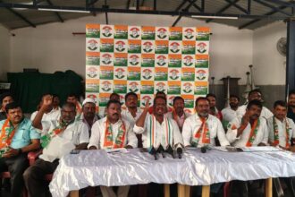 సీఎంఆర్ఎఫ్ 6 కోట్ల కోట్ల అవినీతి పచ్చి అబద్ధం