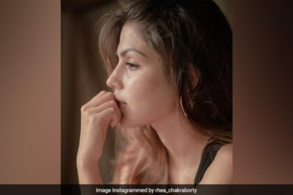 సుశాంత్ సింగ్ రాజ్‌పుత్ మరణం "ఆత్మహత్యకు స్వచ్ఛమైన కేసు": రియా చక్రవర్తి యొక్క న్యాయవాది