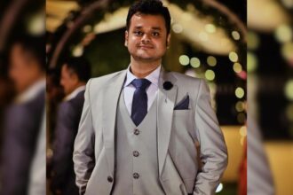 సోషల్ మీడియా పోస్ట్‌పై అస్సాం కాంగ్రెస్ నాయకుడు అరెస్టు చేశారు. హిమాంటా శర్మ స్పందిస్తుంది