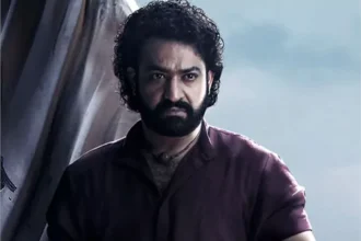 స్టార్ హీరోకి గాయాలు..ఎన్టీఆర్ సినిమా సినిమా వాయిదా వాయిదా!