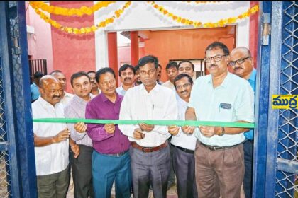 స్విమ్మింగ్ చేయడం వల్ల శారీరక, మానసిక ఉల్లాసం ఉల్లాసం ఉంటుంది