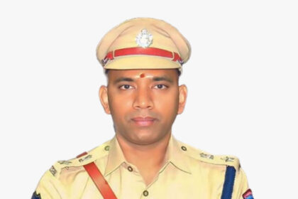 హత్యా కేసులో నలుగురు నలుగురు నిందితులకు జీవిత ఖైదు - జిల్లా ఎస్పీ నారాయణ నారాయణ నారాయణ