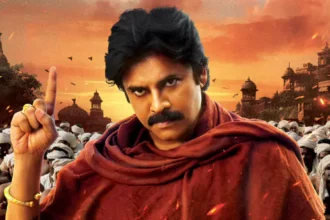 'హరి హర వీరమల్లు' కొత్త కొత్త డేట్ లాక్ లాక్ .. ఆ ఆ ఇద్దరు హీరోలకు షాక్!
