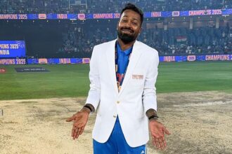 హార్డిక్ పాండ్యా రికార్డ్: కోహ్లి కోహ్లి రికార్డు చేసిన చేసిన హార్దిక్ హార్దిక్ .. 6 నిమిషాల్లోనే .. ఆ ఆ స్పెషల్ ఫీట్ ఫీట్ స్పెషల్ స్పెషల్