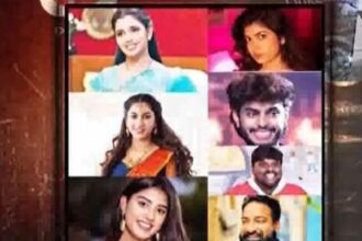 హైదరాబాద్: బెట్టింగ్‌ బెట్టింగ్‌ యాప్స్ .. ఏయే ఏయే మార్గాల్లో డబ్బు వచ్చింది .. కూపీ కూపీ లాగుతున్న!