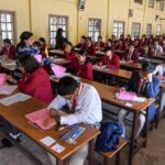 10 వ తరగతి మరియు 12 బోర్డు ఫలితాలు ఈ రోజు ముగిశాయి