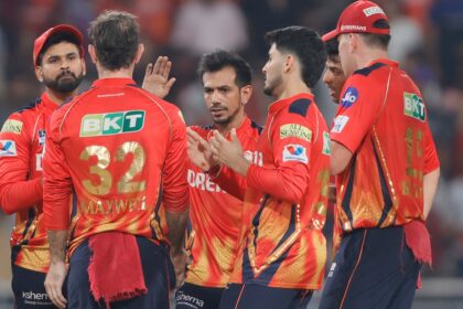 111 స్కోరు చేసినప్పటికీ పంజాబ్ కింగ్స్ vs kkr vs vs vs kkr తరువాత ఐపిఎల్‌లో పూర్తి స్కోర్‌ల పూర్తి జాబితా