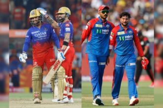 రాయల్ ఛాల మంది