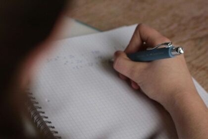 24 2024 టాపర్ల వివరాలు ఇవే; టాప్ 5 లో ముగ్గురు మహిళలు; విజేతల్లో 45 మంది దివ్యాంగులు