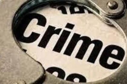 !! 35 ఏళ్ల మహిళ గ్యాంగ్ రేప్, ఆమె ఆమె హత్య- నిందితుల్లో- నిందితుల్లో 13 ఏళ్ల ఏళ్ల