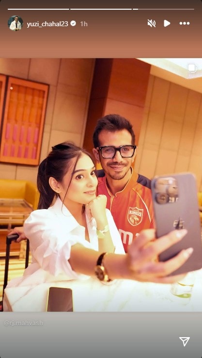 NDTV లో తాజా మరియు బ్రేకింగ్ న్యూస్ NDTV లో తాజా మరియు బ్రేకింగ్ న్యూస్