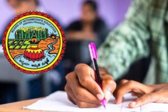 AP ఇంటర్ ఫలితాలు 2025: ఏపీ ఇంటర్ ఇంటర్ అలర్ట్ - మే 12 నుంచి సప్లిమెంటరీ సప్లిమెంటరీ సప్లిమెంటరీ