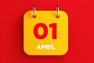 AP తెలంగాణ ఈ రోజు: ఆంధ్రప్రదేశ్, తెలంగాణకు తెలంగాణకు సంబంధించి ఇవాళ్టి అప్‌డేట్స్ .. 10 ముఖ్యమైన ముఖ్యమైన అంశాలు