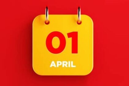 AP తెలంగాణ ఈ రోజు: ఆంధ్రప్రదేశ్, తెలంగాణకు తెలంగాణకు సంబంధించి ఇవాళ్టి అప్‌డేట్స్ .. 10 ముఖ్యమైన ముఖ్యమైన అంశాలు